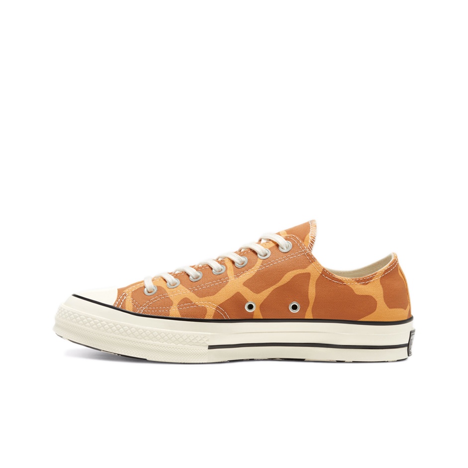 Men'S Shoes Converse - Converse jaren 70 canvas schoenen unisex