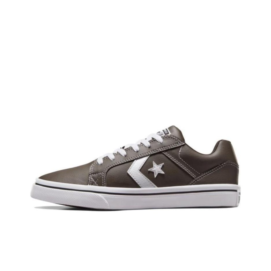 Men'S Shoes Converse - Converse El Distrito 2.0 Skateboardschoenen Unisex