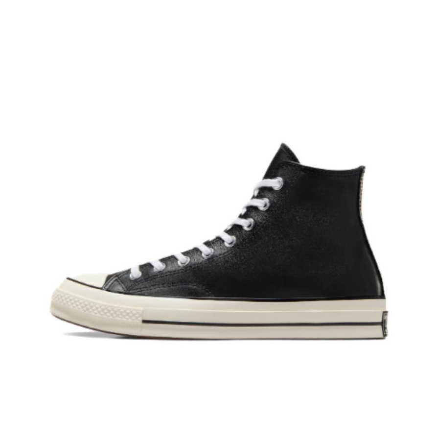 Men'S Shoes Converse - Converse Chuck 70 Skateboardschoenen Unisex High