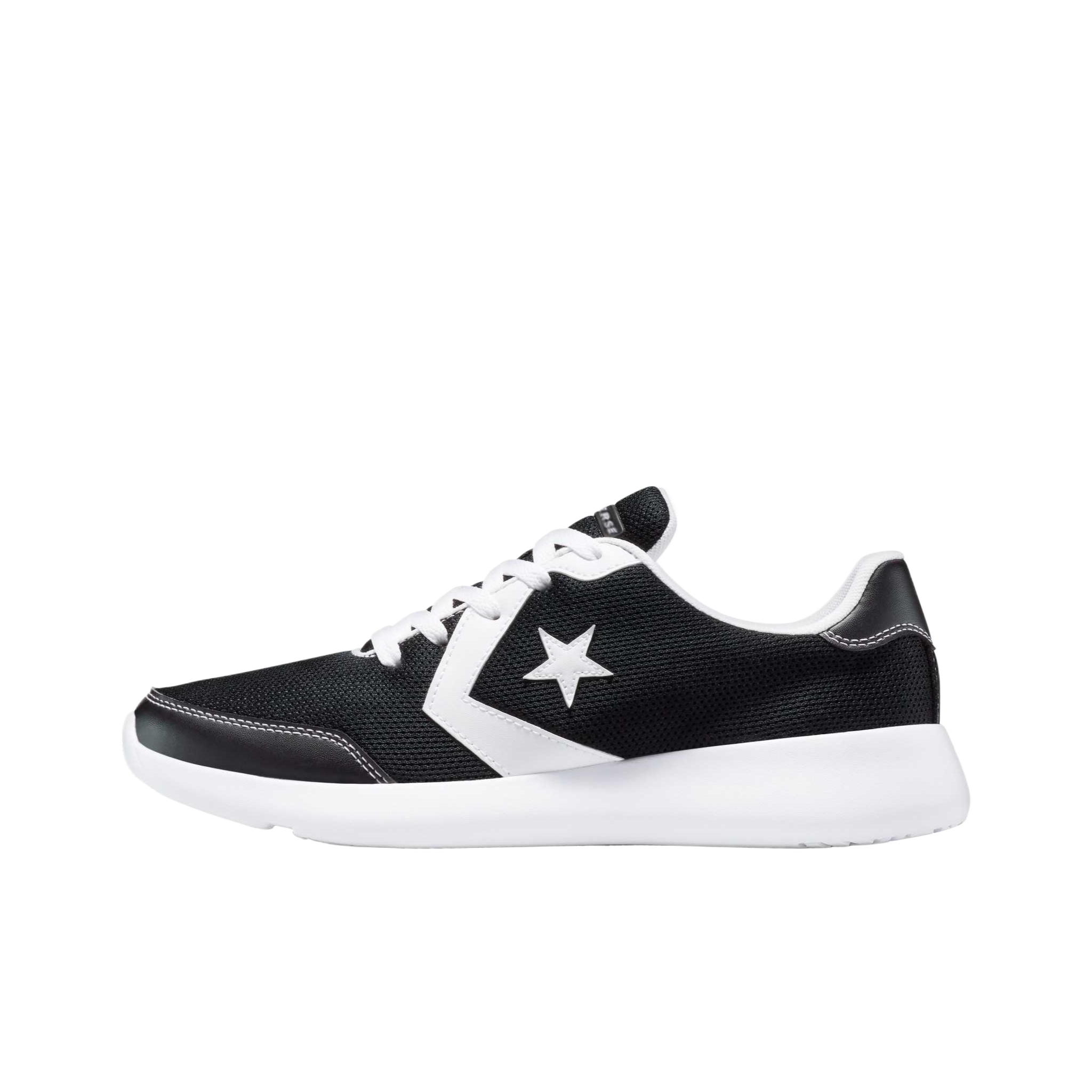 Men'S Shoes Converse - Converse Day One Trainer Casual Hardloopschoenen