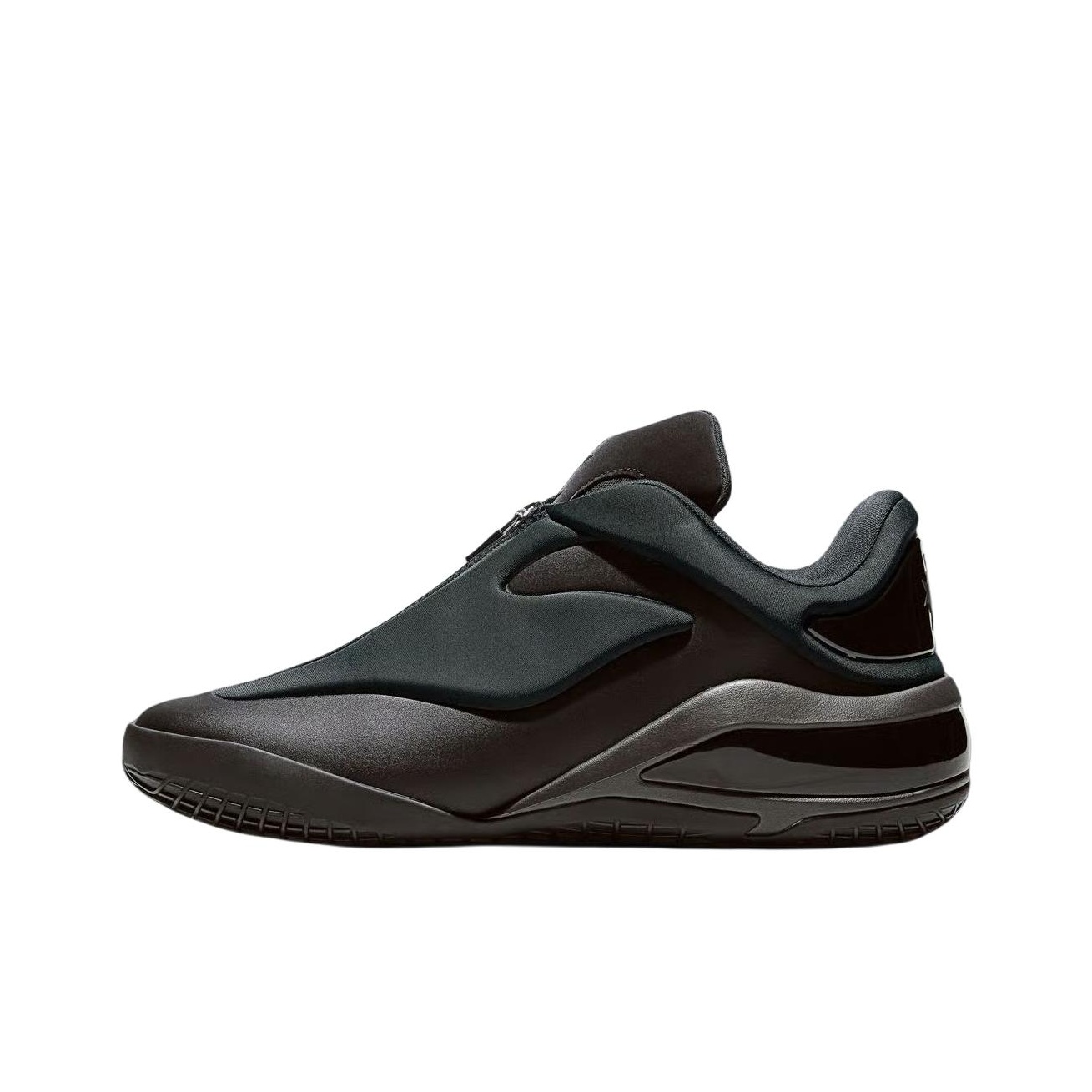 Men'S Shoes Converse - Converse x Shai Gilgeous Alexander SHAI