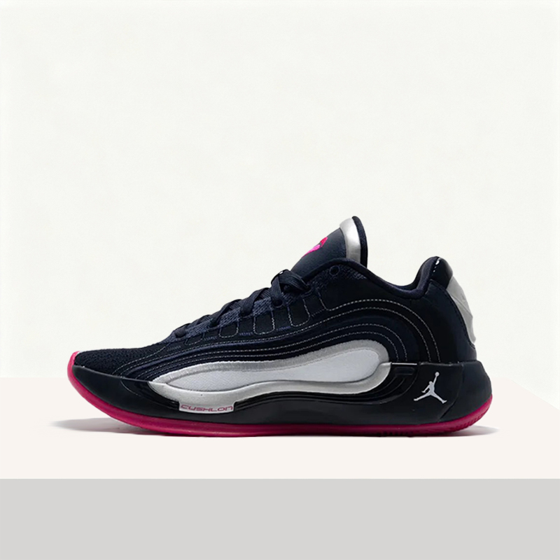 Men'S Shoes Nike Jordan - Nike Jordan Luka 4 Stijlvolle, trendy,