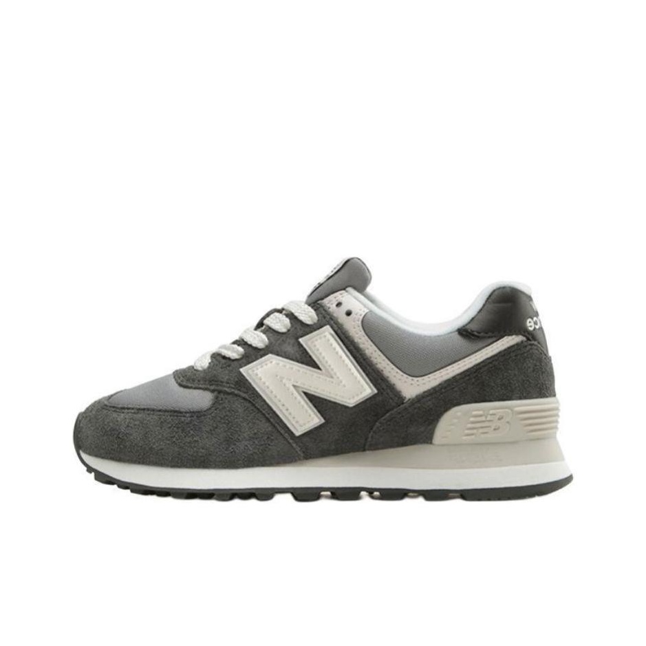 New Balance Shoes 574 - New Balance NB 574 hardloopschoenen dames