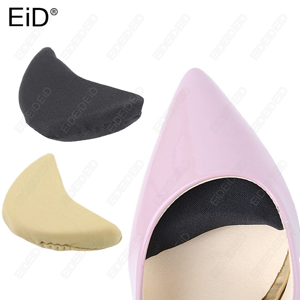 Men Shoes Eid - Spons Voorvoet Inlegkussentjes Dames Hoge Hak