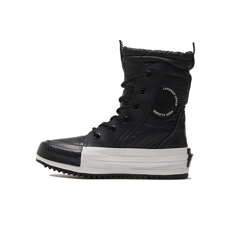 Men'S Shoes Converse - Converse 1970s Skateboard Schoenen Dames High