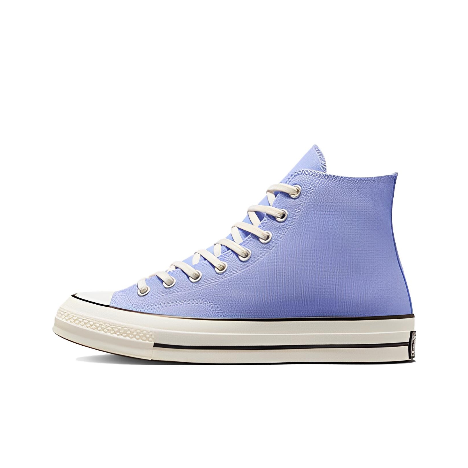 Men'S Shoes Converse - Converse Chuck 70 Vintage Canvas Slijtvaste
