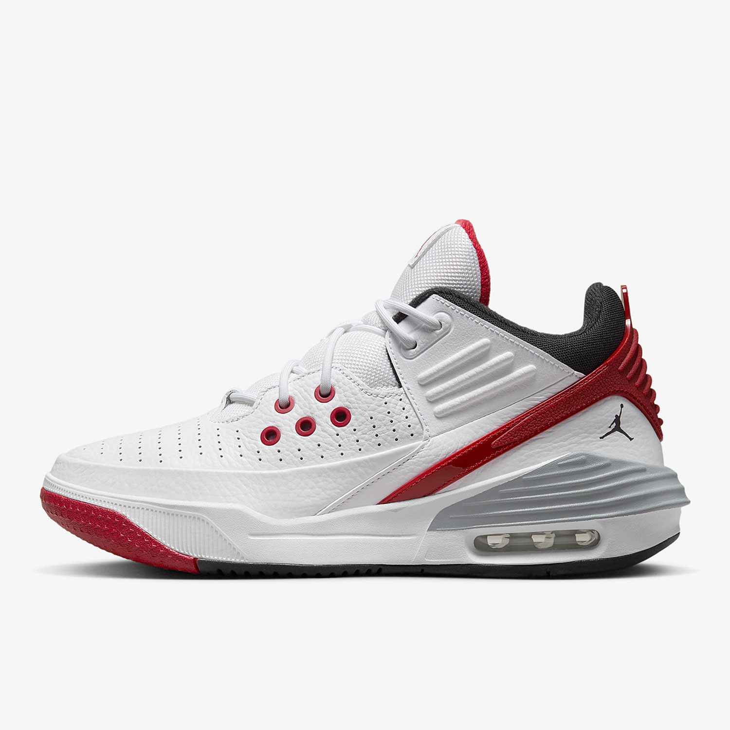 Men'S Shoes Nike Jordan - Originele Nike Jordan Max Aura 5