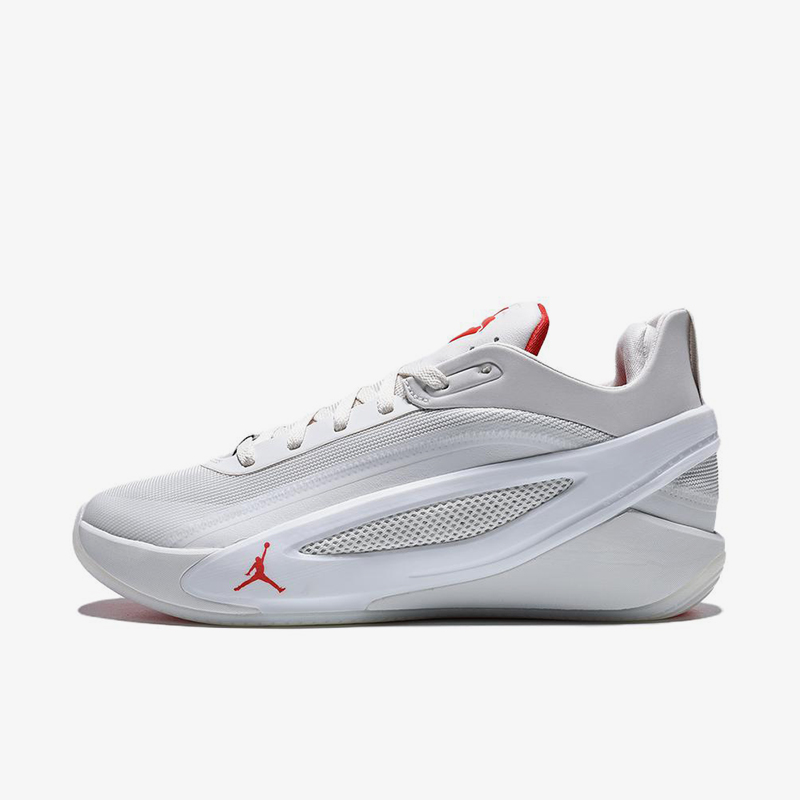 Men'S Shoes Nike Jordan - Originele Nike Jordan LUKA 5 heren
