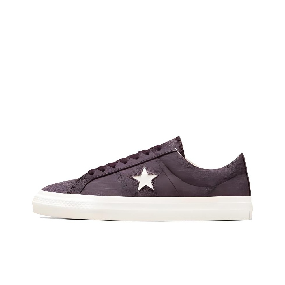 Men'S Shoes Converse - Converse One Star Pro Skateboard Schoenen