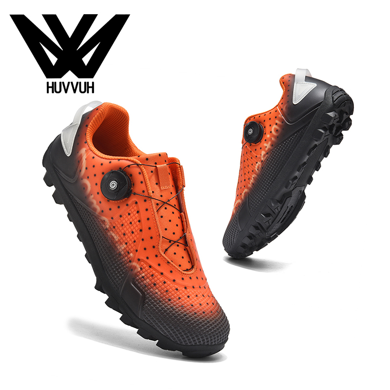 Men'S Shoes Dc - MTB-DC05 Heren XC/Trail/Gravel Mountainbike Racing Road