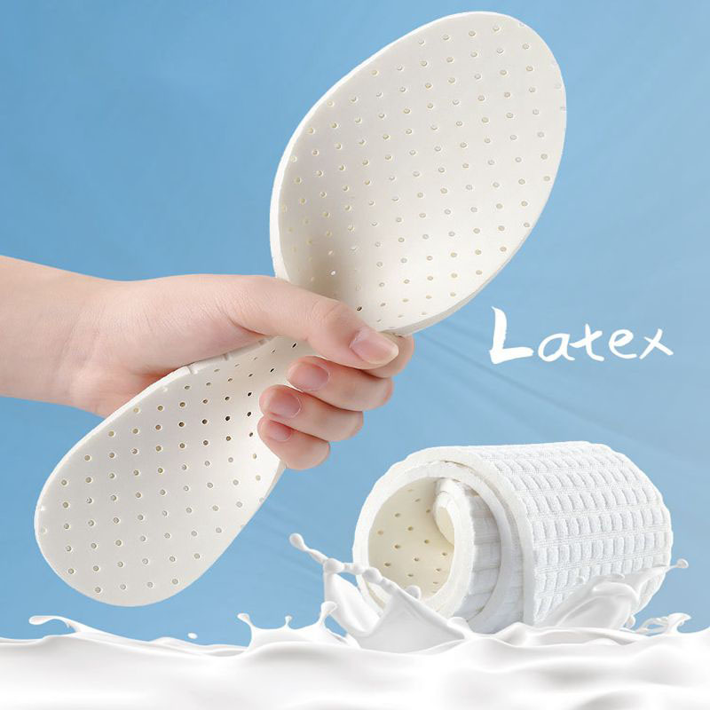 Men'S Shoes Plantar Fasciitis - 1 paar Fasciitis Plantaris Memory Foam