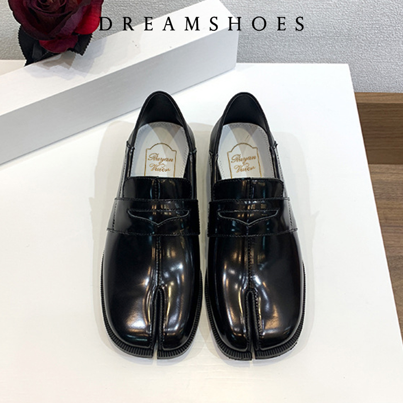 Men'S Shoes Hey Dude - Tabi schoenen instappers voor heren en