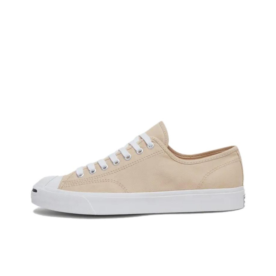 Men'S Shoes Converse - Converse Jack Purcell Skateboard Schoenen Unisex