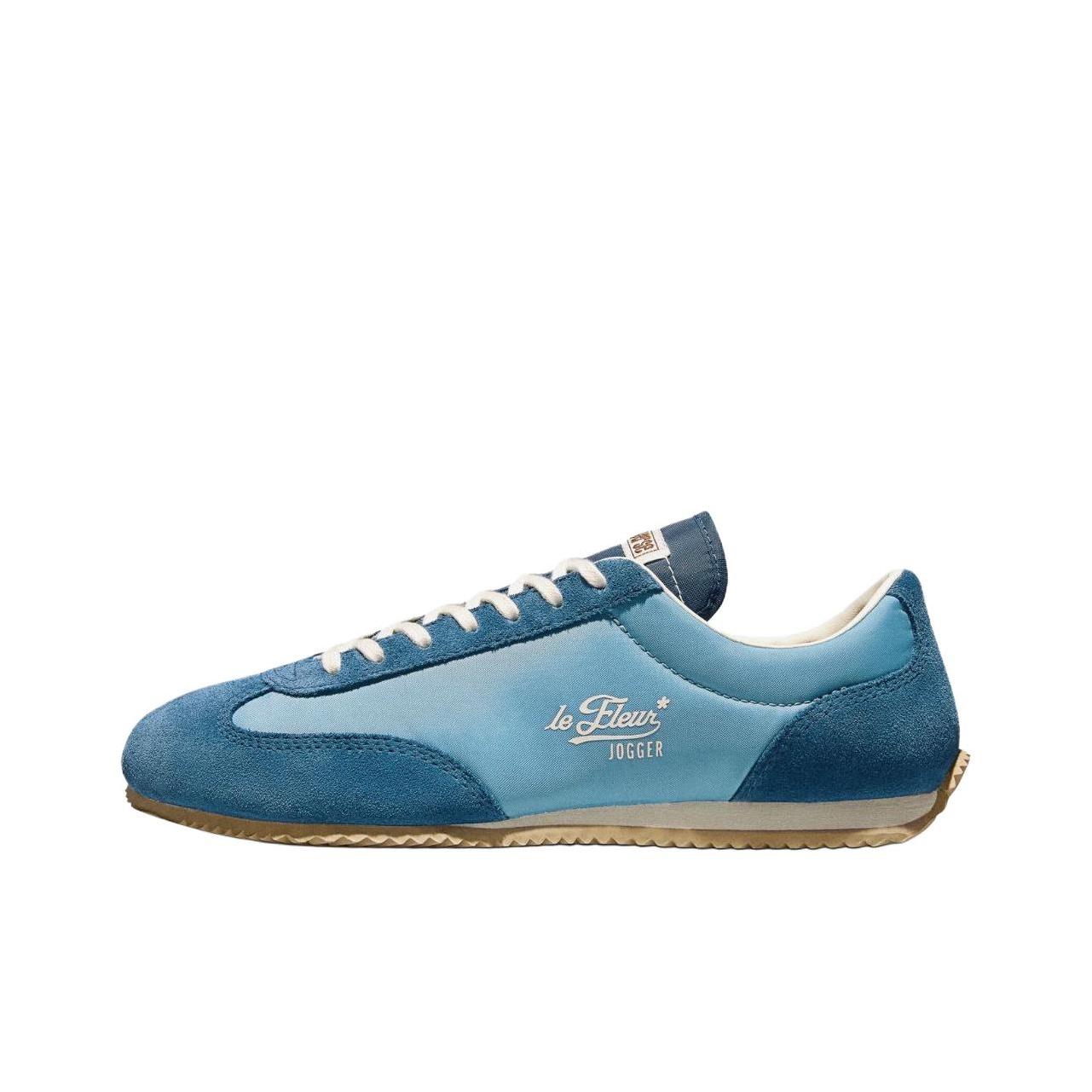Men'S Shoes Converse - Converse x Tyler, The Creator Joggers