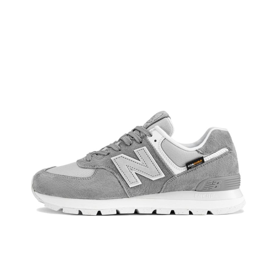 New Balance Shoes 574 - New Balance NB 574 Hardloopschoenen Unisex