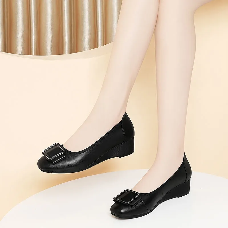 Men'S Shoes Hey Dude - zapatos de mujer dames schattige ronde