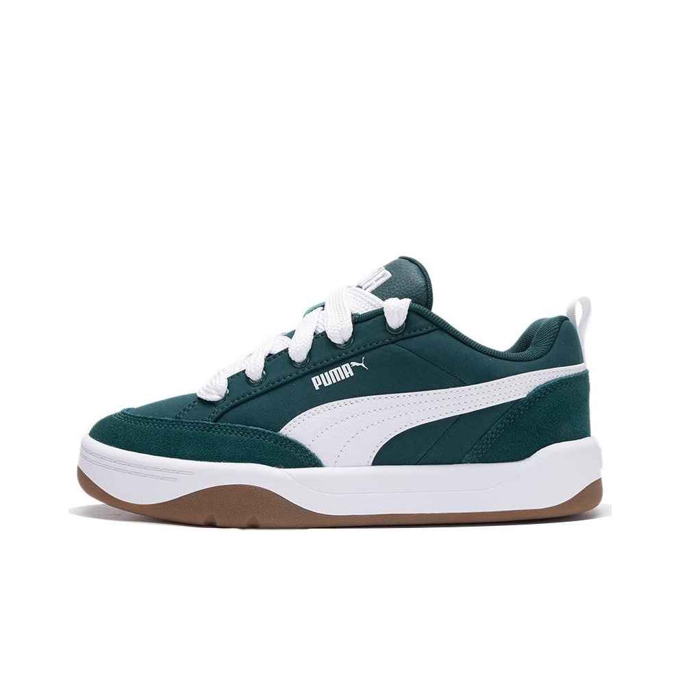 Puma Shoes Rs-X - PUMA Park Lifestyle Street Slijtvaste Lage