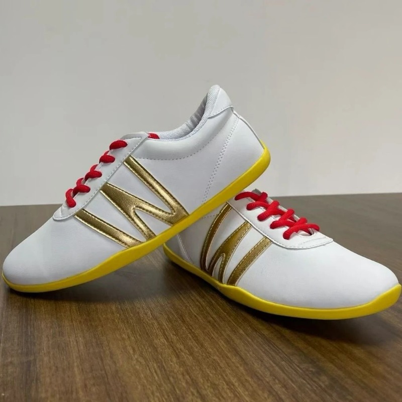 Men Shoes Vs Women - Professionele vechtsportschoenen heren dames luxe merk