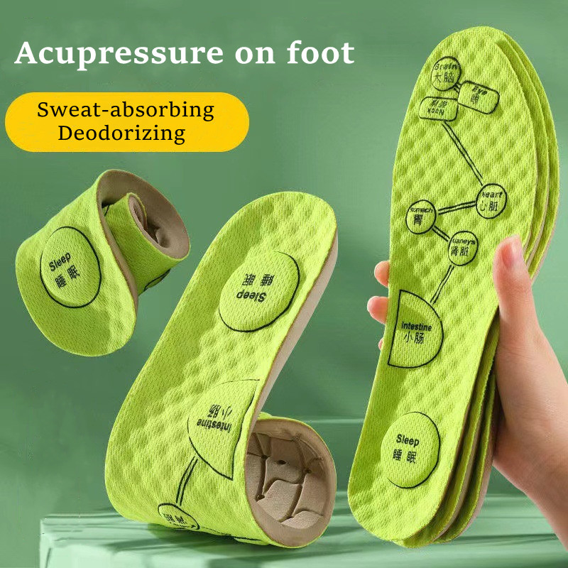 Men'S Shoes Plantar Fasciitis - 1 Paar Nieuwe Fasciitis Plantaris Running