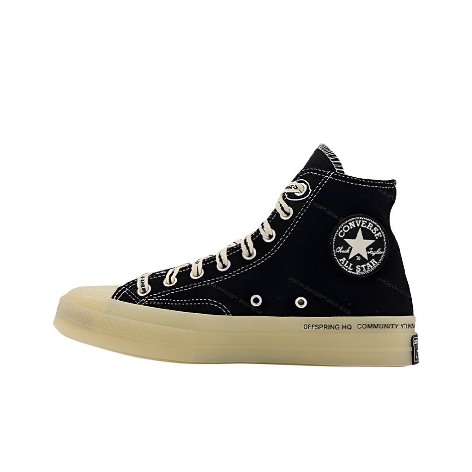 Men'S Shoes Converse - Converse Chuck Taylor All Star Canvas
