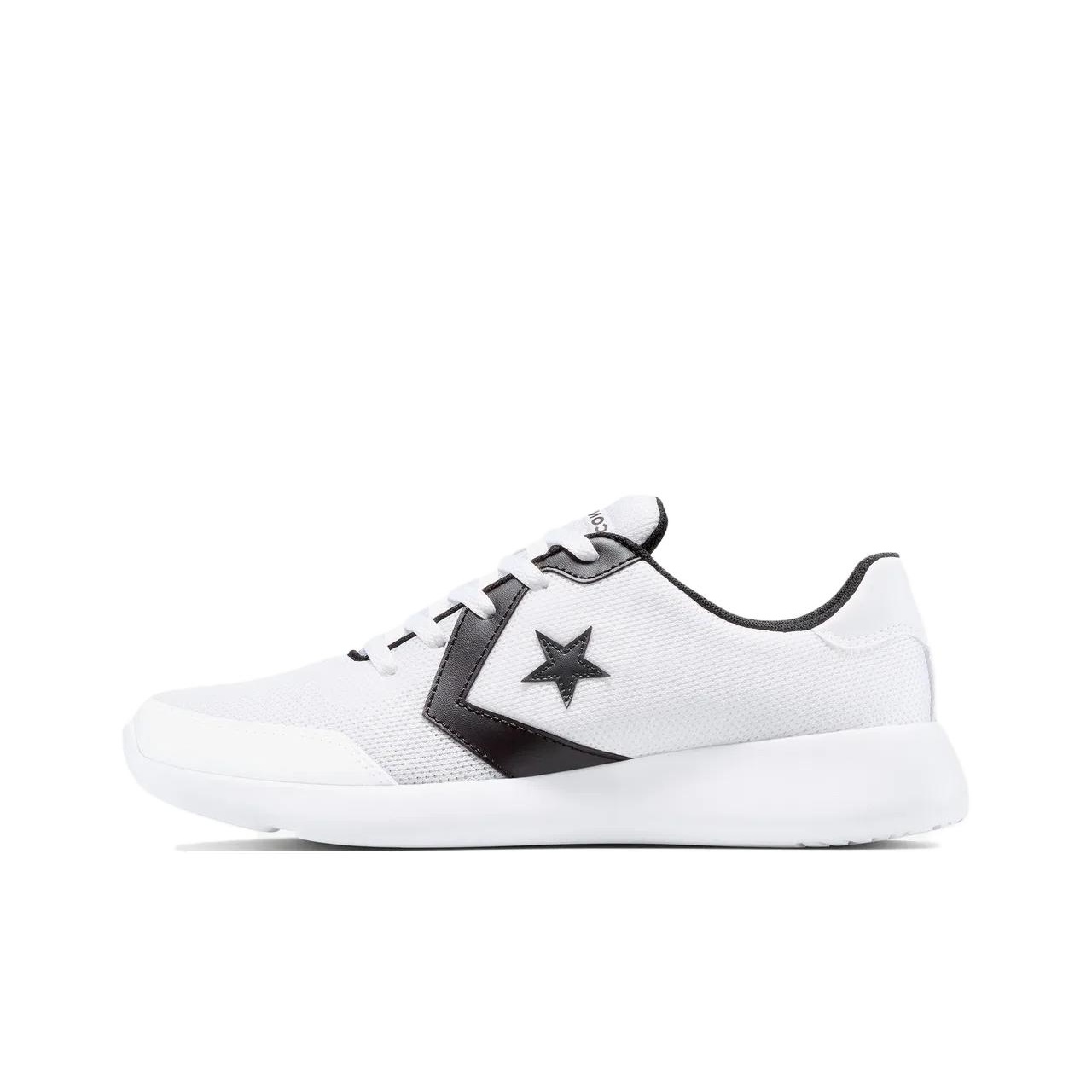 Men'S Shoes Converse - Converse Day One Trainer Slijtvast Lage