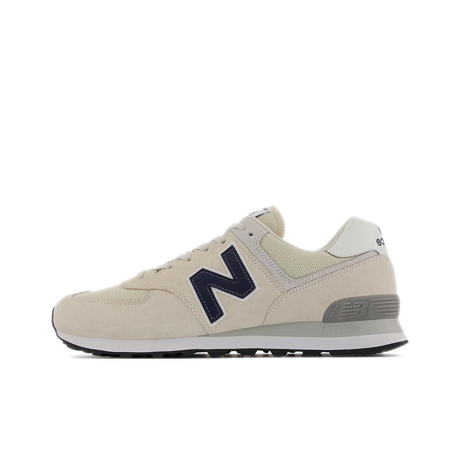 New Balance Shoes 574 - New Balance NB 574 Demping Slijtvast
