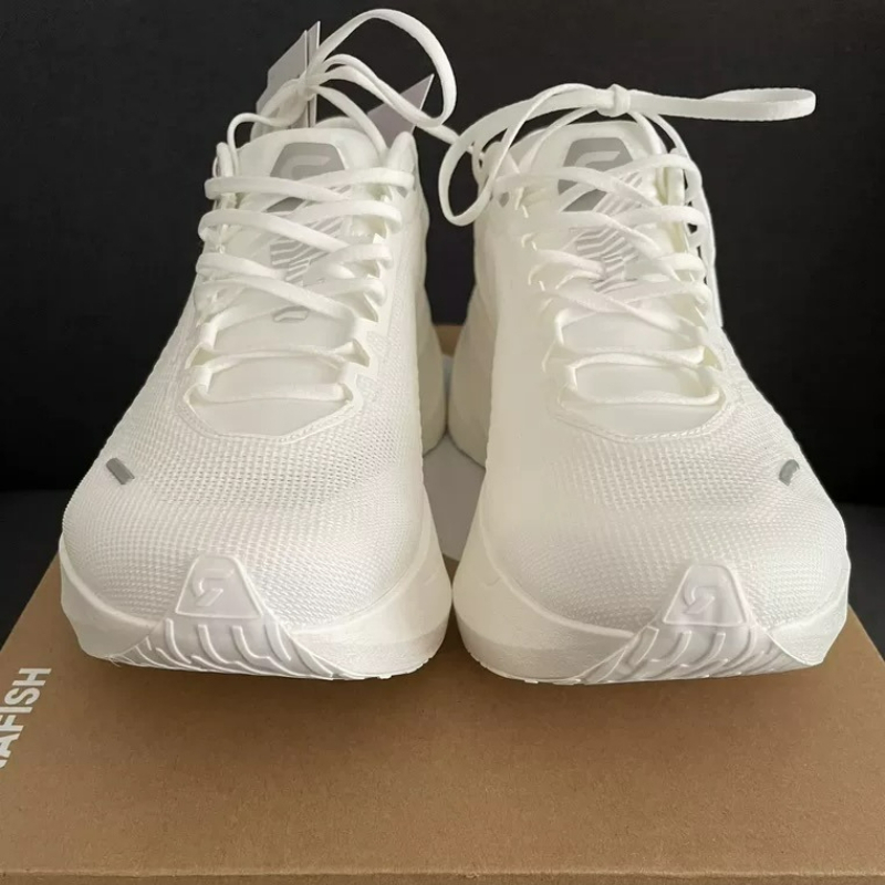 Men Shoes Vs Women - DYNAFISH Trainingsschoenen voor mannen en vrouwen,