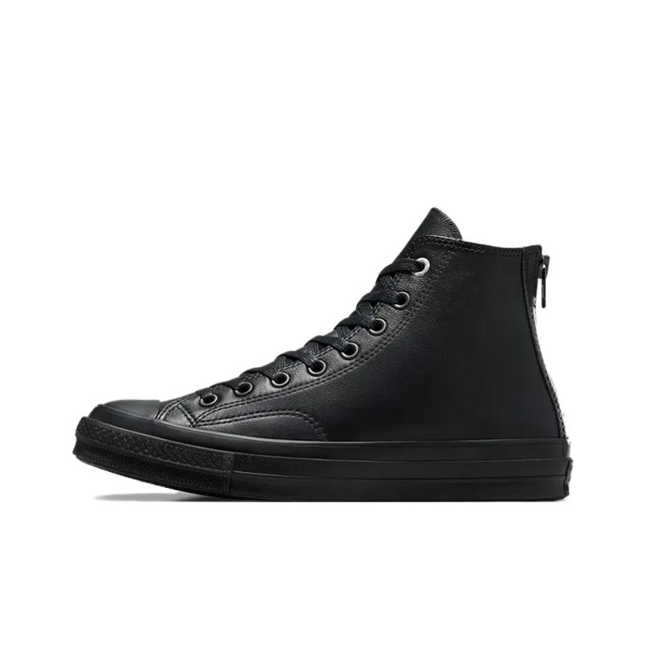 Men'S Shoes Converse - Converse Chuck 70 Canvas Schoenen Unisex