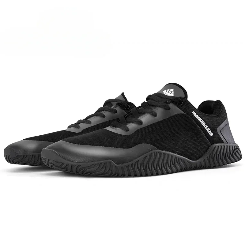 Men Shoes Vs Women - 2026 Hardloopschoenen Heren Dames Lichtgewicht Wandel-