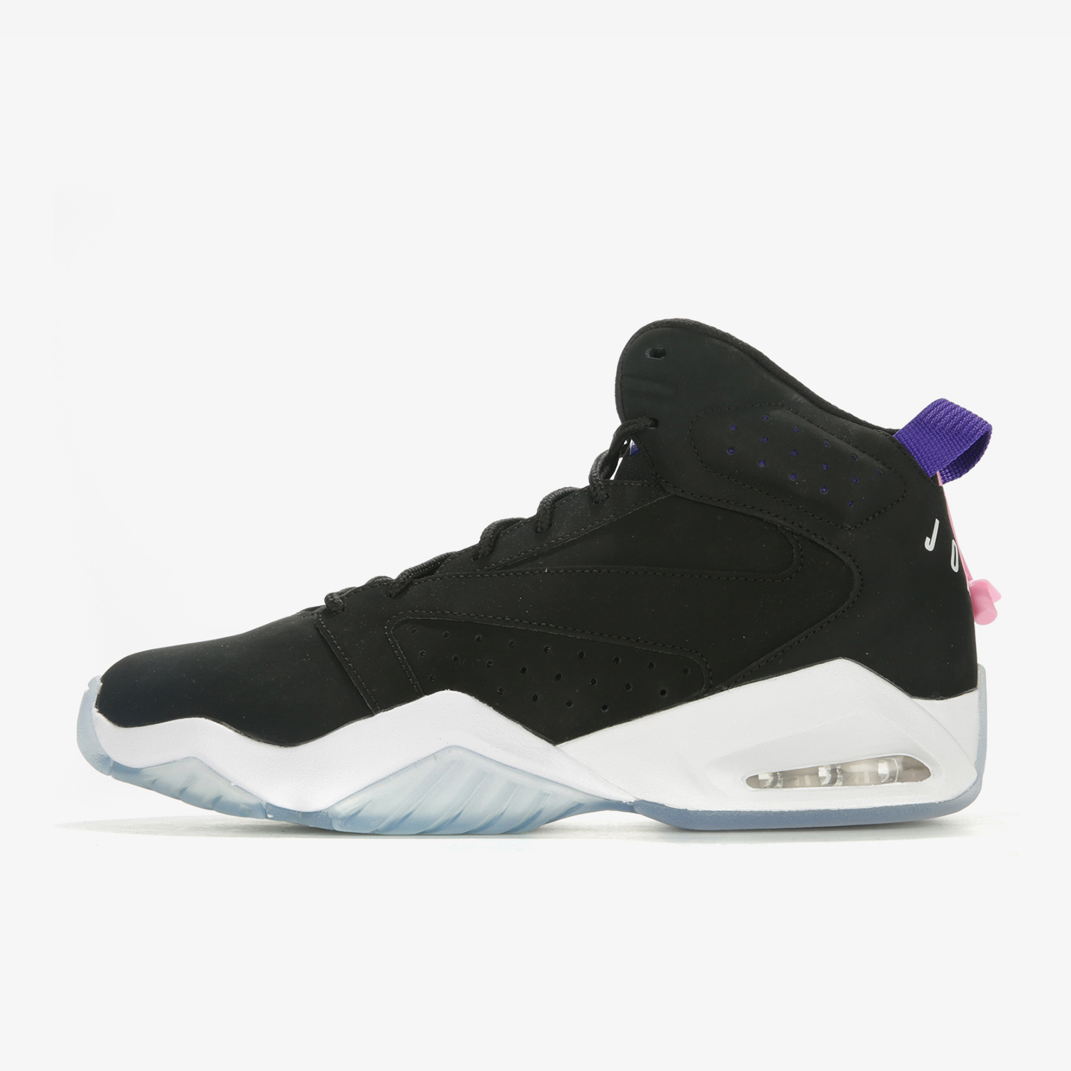 Men'S Shoes Nike Jordan - Originele Nike JORDAN LIFT OFF duurzame