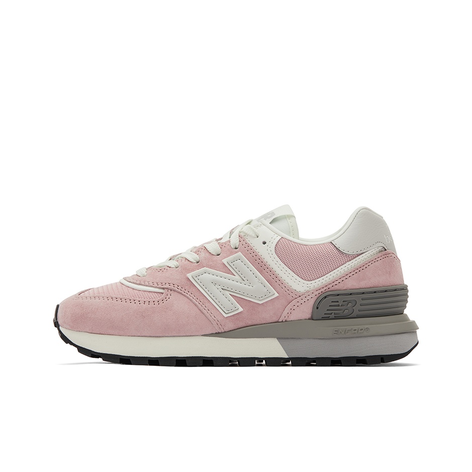 New Balance Shoes 574 - New Balance NB 574 Lage Casual