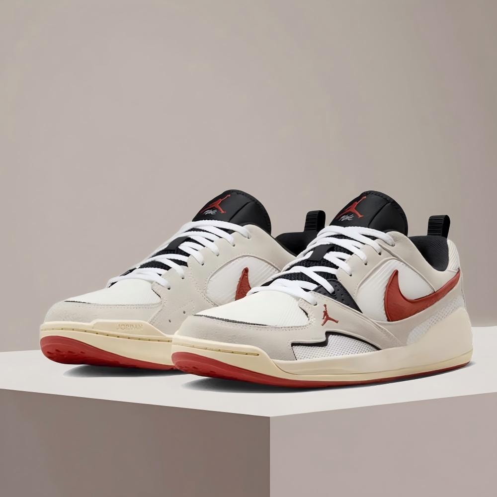 Men'S Shoes Nike Jordan - Nike Jordan CMFT Era herenschoenen -