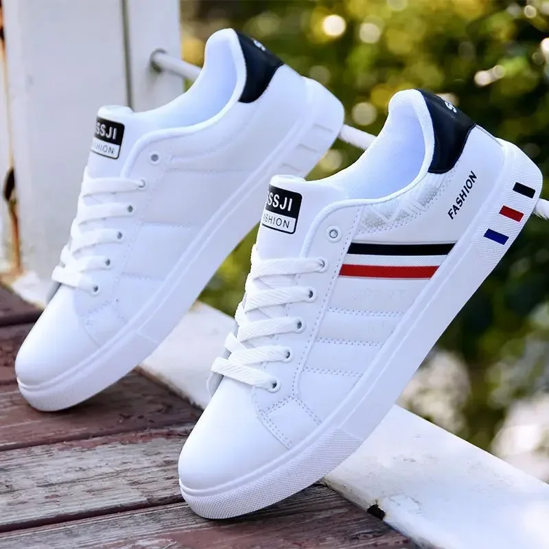 Men'S Shoes Hey Dude - Mannen Sneakers Casual Schoenen Mannen Flats