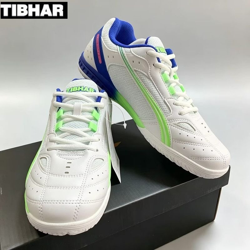 Men Shoes Vs Women - Klassieke merktafeltennisschoenen voor heren Dames Comfortabele
