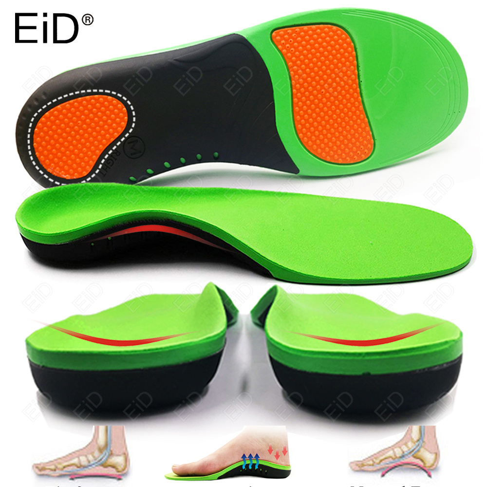 EiD Beste Orthopedische Binnen - Men Shoes Eid recensie en prijs