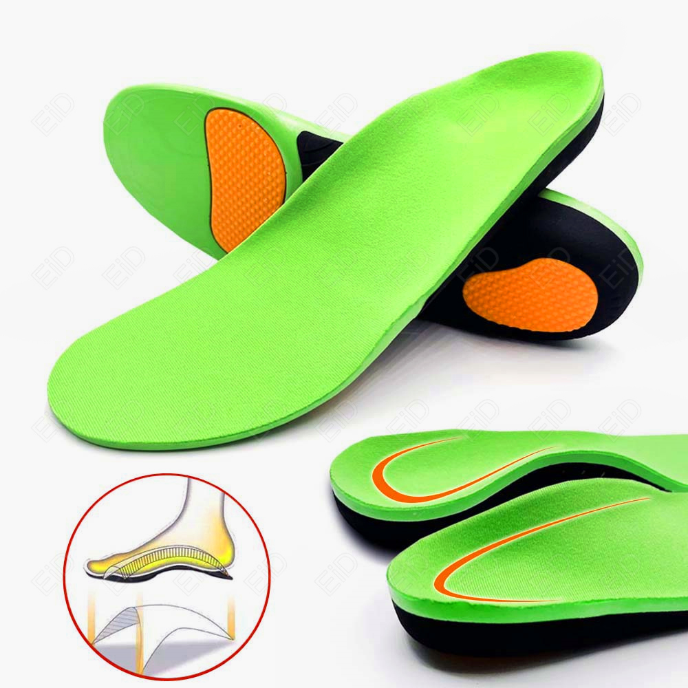 EiD Beste Orthopedische Binnen - Men Shoes Eid recensie en prijs