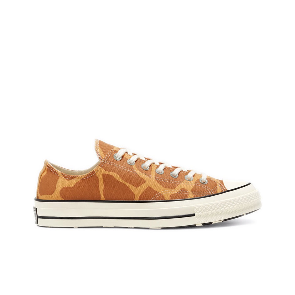 Converse jaren 70 canvas schoe - Men'S Shoes Converse recensie en prijs