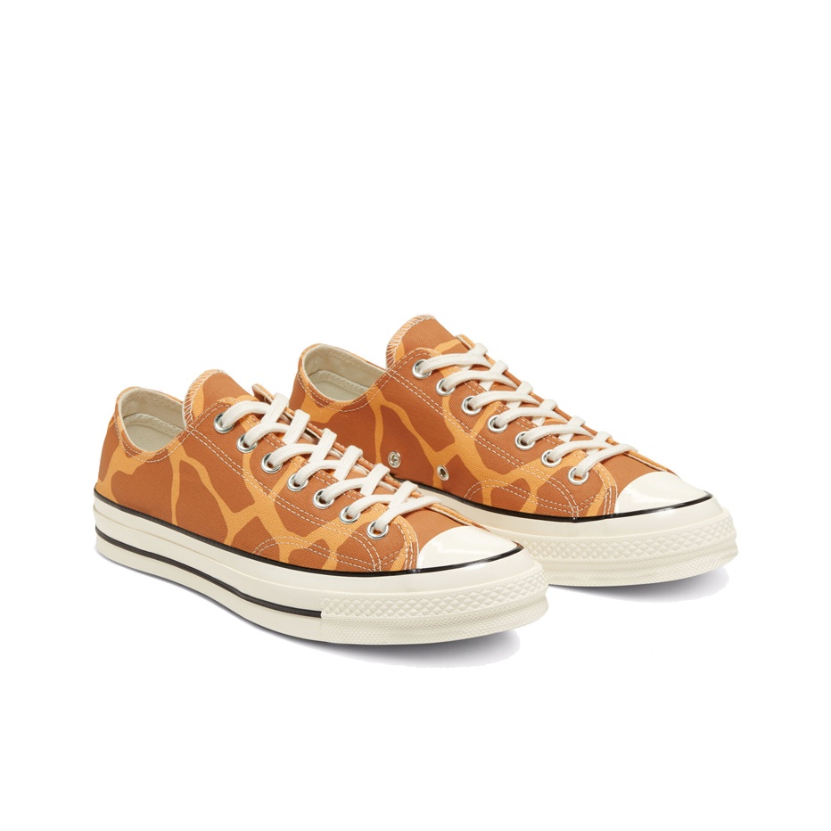 Converse jaren 70 canvas schoe - Men'S Shoes Converse recensie en prijs