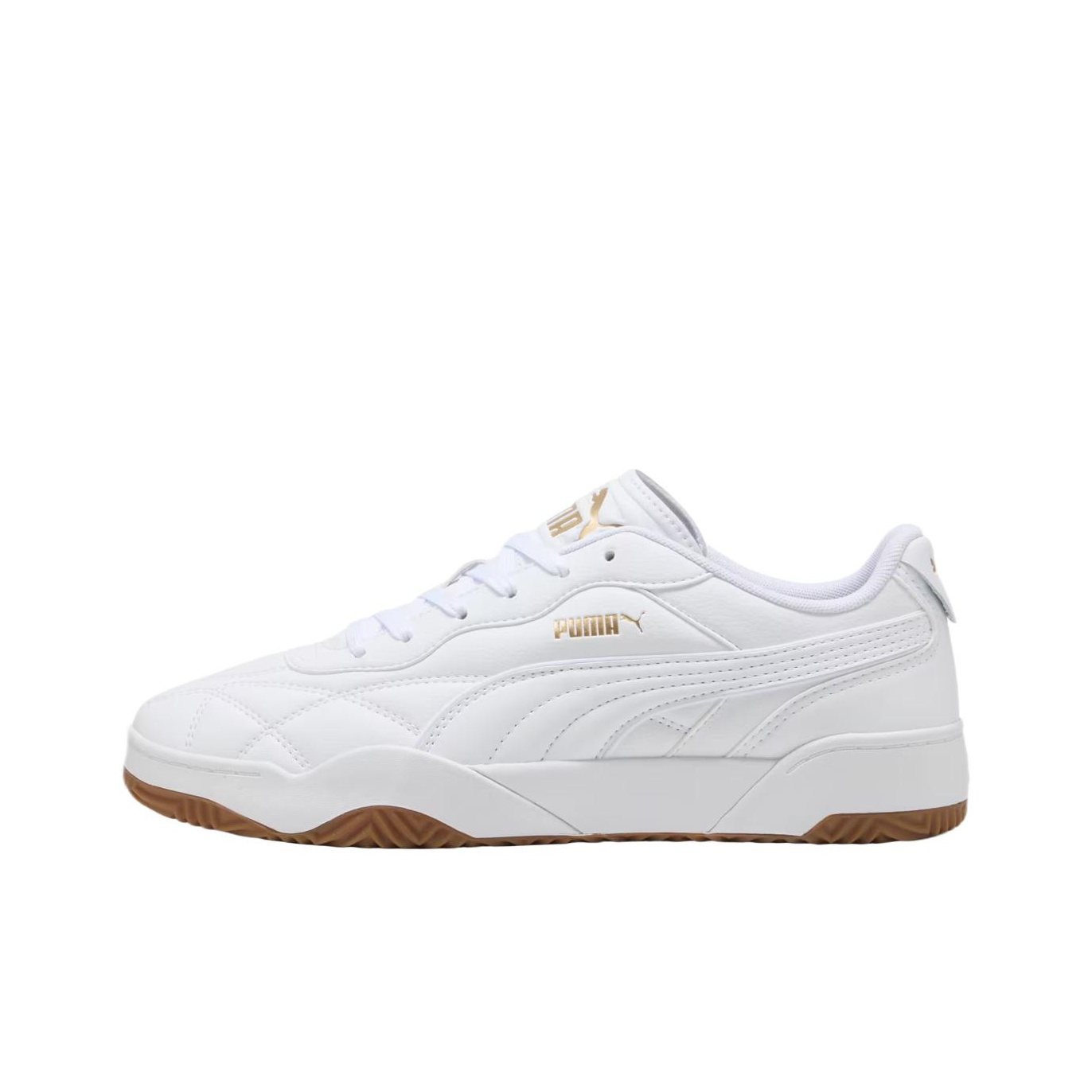 PUMA Tifosi Sneakers Unisex La - Puma Shoes Rs-X recensie en prijs