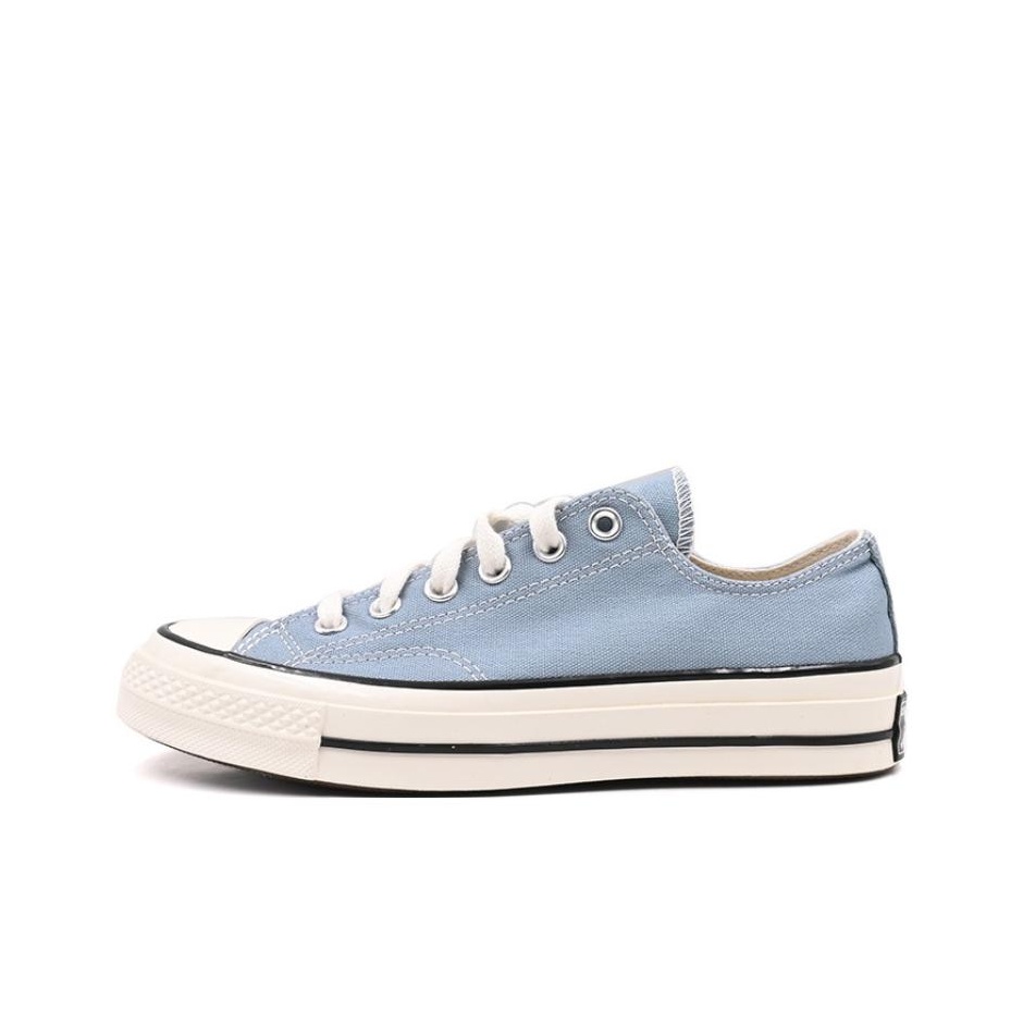 Converse Chuck 70 Plus Canvas  - Men'S Shoes Converse recensie en prijs