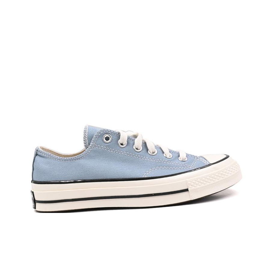 Converse Chuck 70 Plus Canvas  - Men'S Shoes Converse recensie en prijs