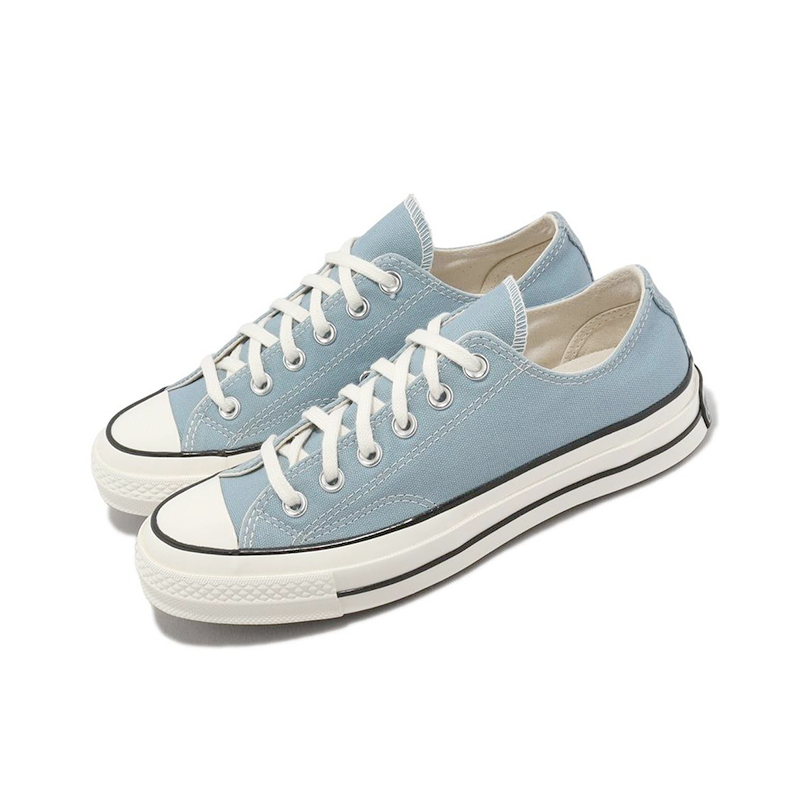 Converse Chuck 70 Plus Canvas  - Men'S Shoes Converse recensie en prijs