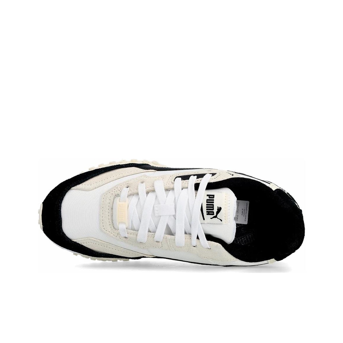 PUMA Blktop Rider Slipvaste Sl - Puma Shoes Rs-X recensie en prijs