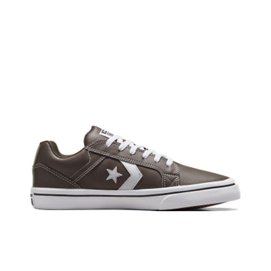 Converse El Distrito 2.0 Skate - Men'S Shoes Converse recensie en prijs