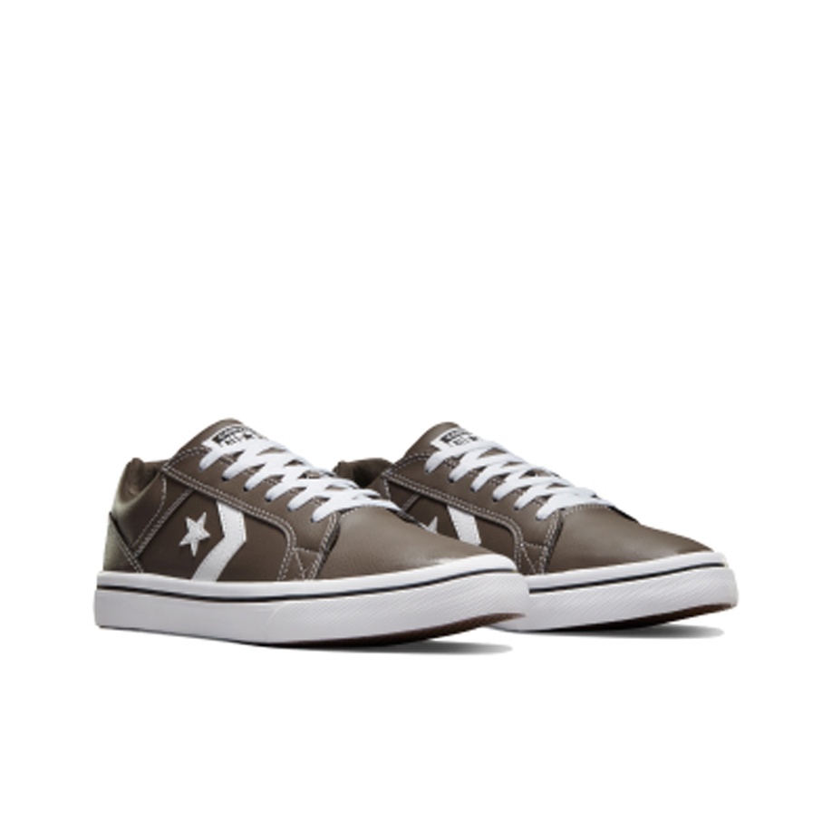Converse El Distrito 2.0 Skate - Men'S Shoes Converse recensie en prijs