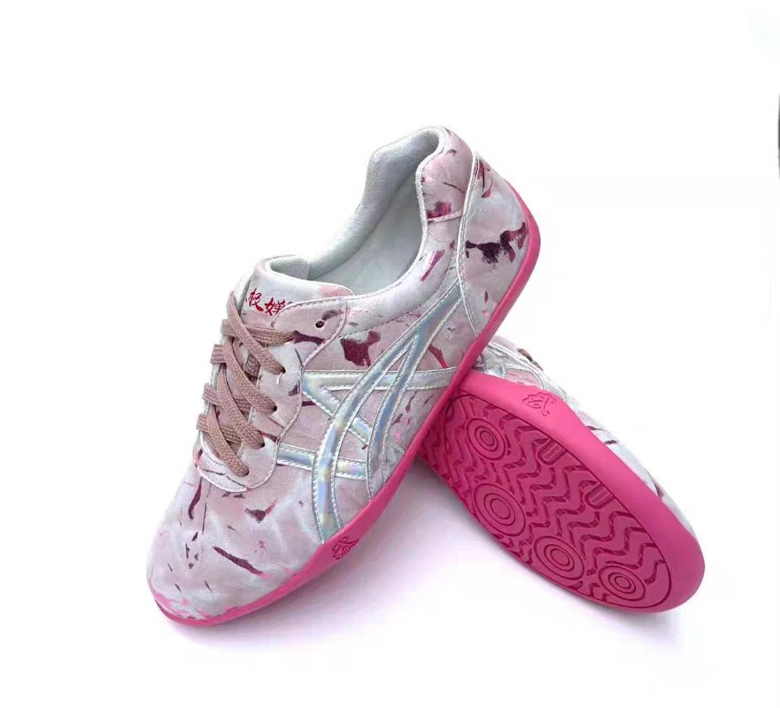 Klassieke Merk Vechtsportschoe - Men Shoes Vs Women recensie en prijs