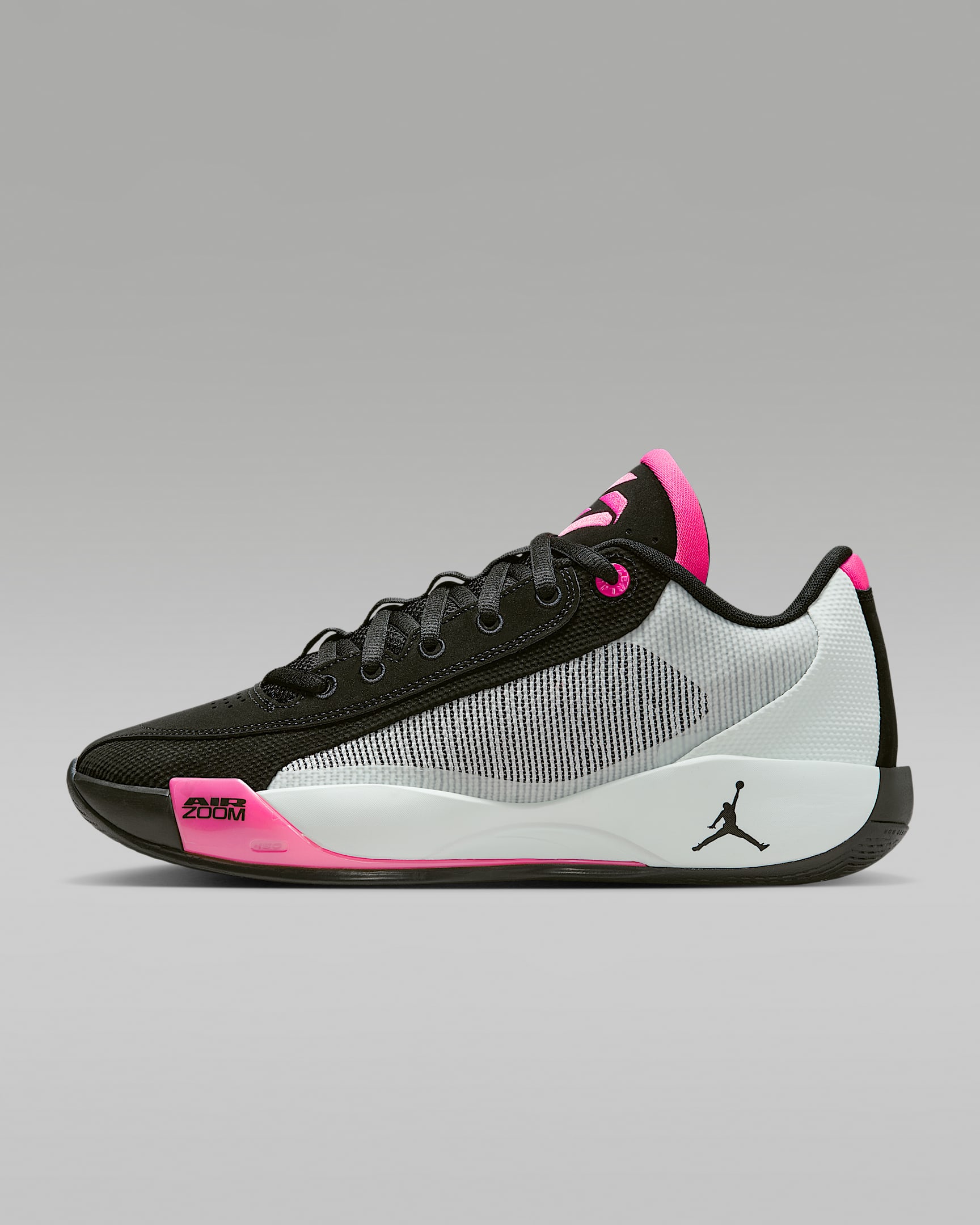 Jordan Luka.77 PF Retro basket - Men'S Shoes Nike Jordan recensie en prijs
