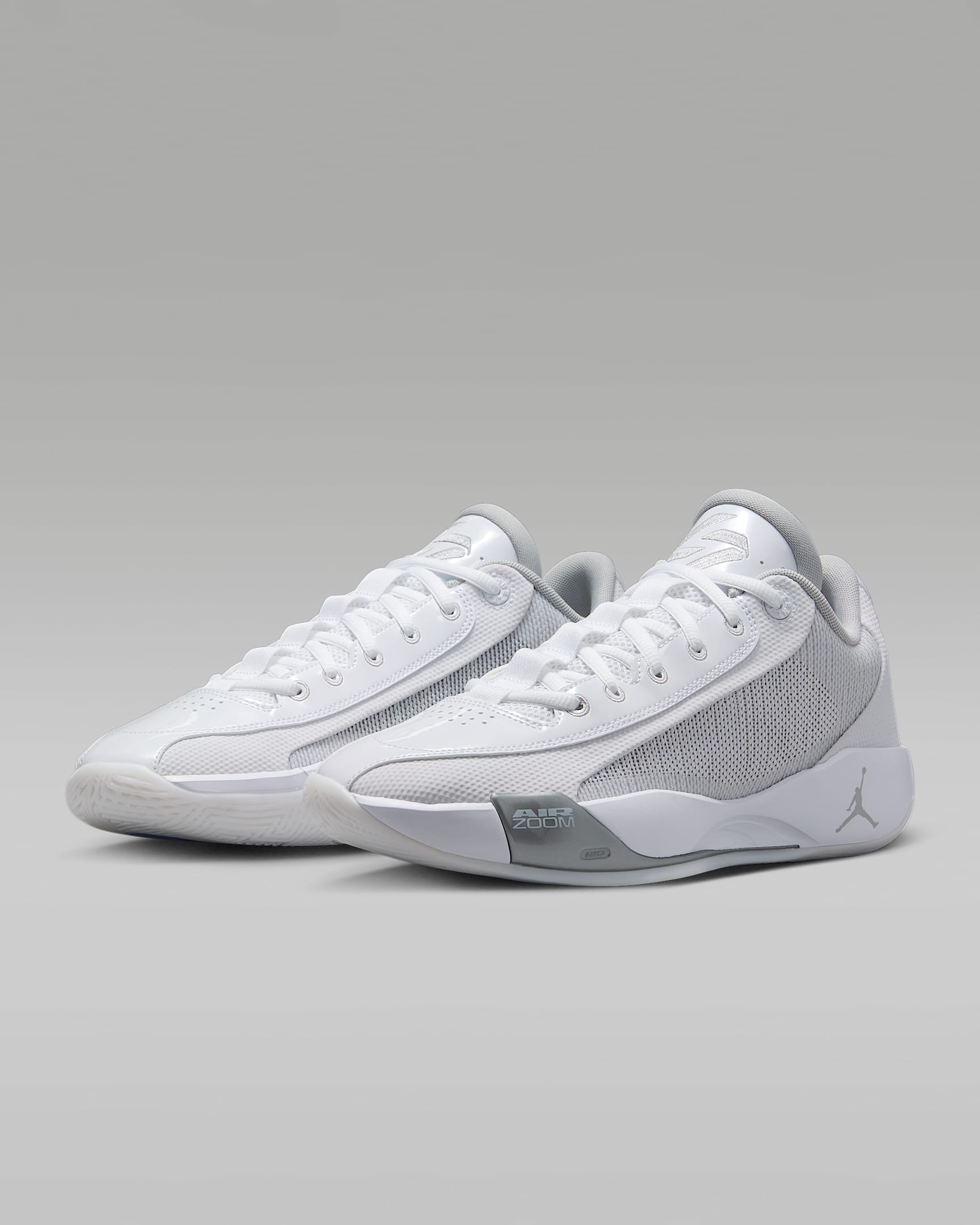 Jordan Luka.77 PF Retro basket - Men'S Shoes Nike Jordan recensie en prijs