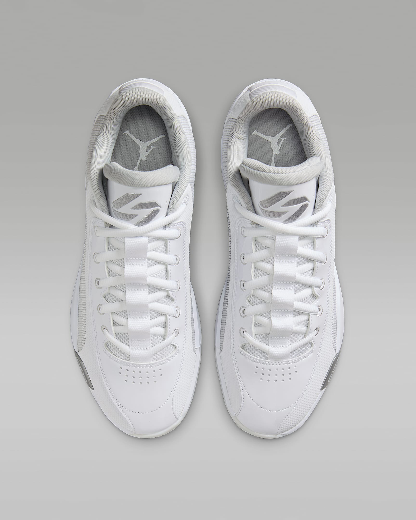 Jordan Luka.77 PF Retro basket - Men'S Shoes Nike Jordan recensie en prijs