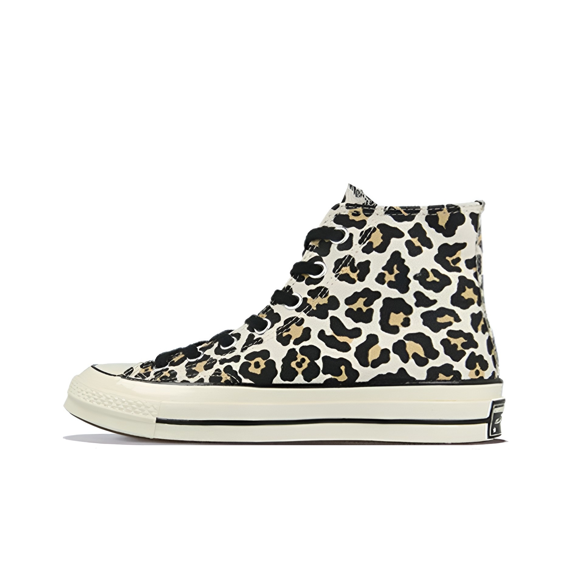 Converse Chuck Taylor All Star - Men'S Shoes Converse recensie en prijs